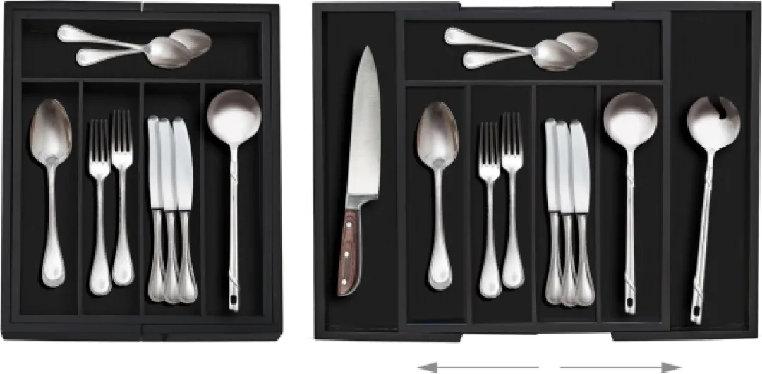 71BZ5BWRO2L._AC_SL1500_