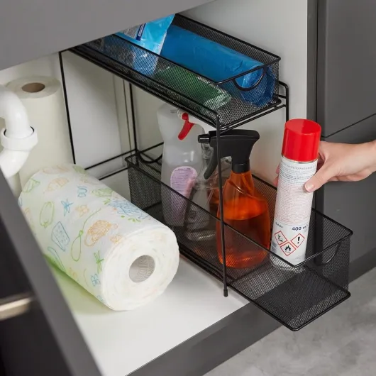 91Qhbh5TCoL._AC_SL1500_