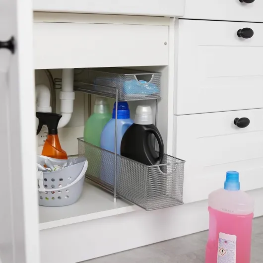 81F360d40 L._AC_SL1500_