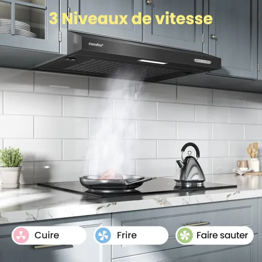 71c-3oPHnHL._AC_SL1500_