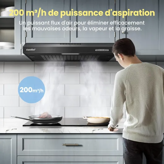 81fVvRy49TL._AC_SL1500_