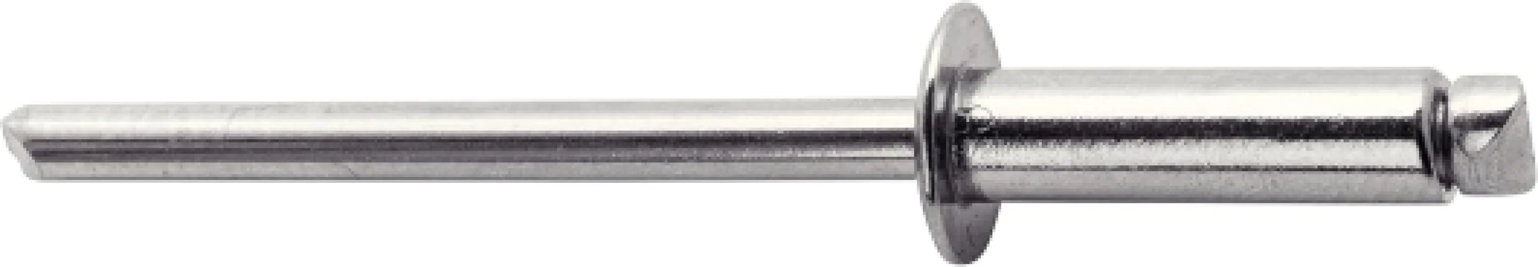 51pKgZZ1nmS._AC_SL1500_