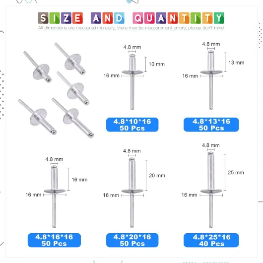 71own9dccoL._AC_SL1500_