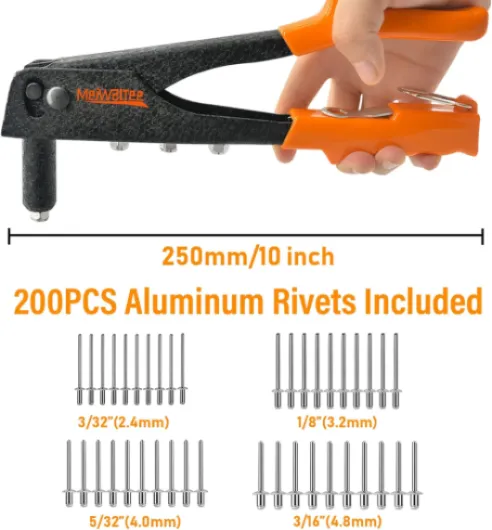 71JSO8JJX6L._AC_SL1500_