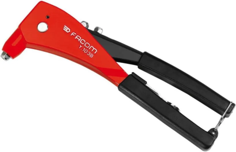 FACY.103BPB Pince à riveter