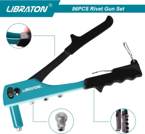 71g26hnEMNL._AC_SL1500_