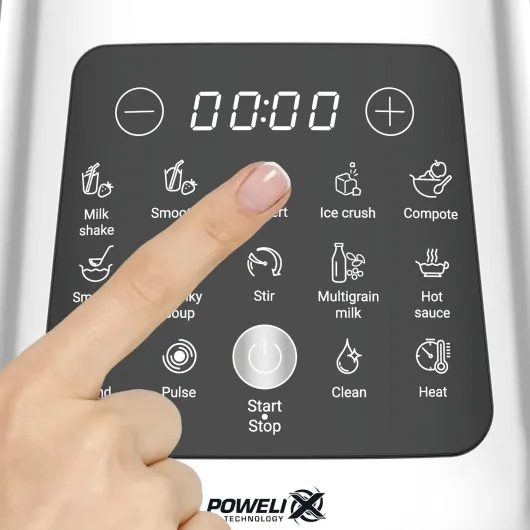 61e0zhp77ML._AC_SL1500_