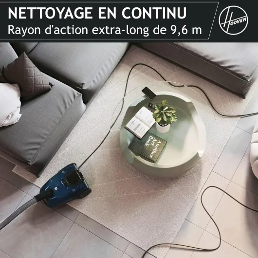 91GQrN2CRtL._AC_SL1500_
