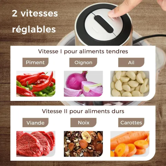 81LpElTg2NL._AC_SL1500_