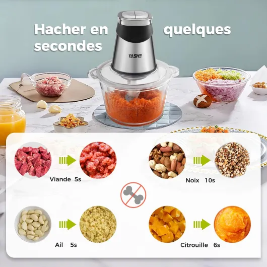 71mbSWDscdL._AC_SL1500_