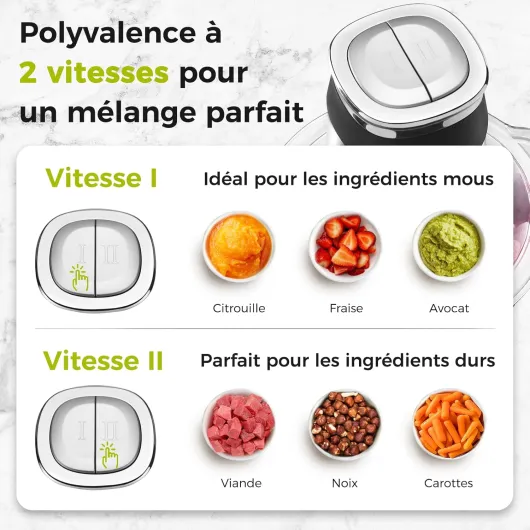 714HynQv2rL._AC_SL1500_