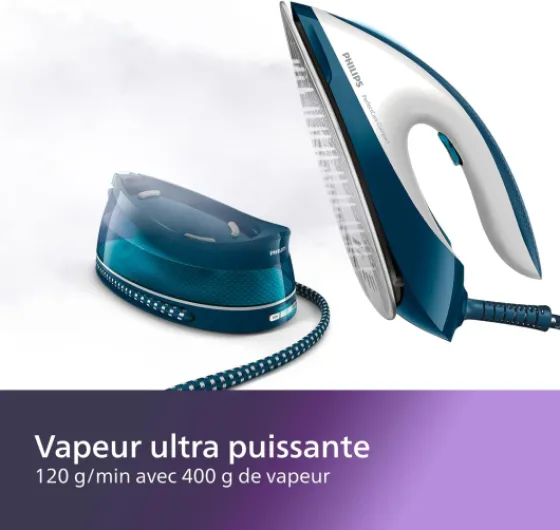 61eYkZpd9eL._AC_SL1500_