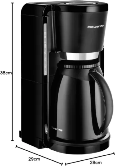 61YlviSF bL._AC_SL1500_