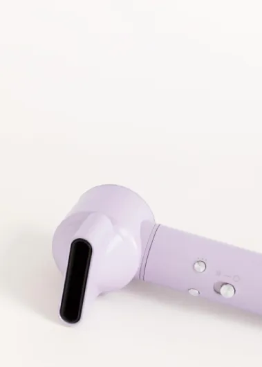 51COdyg4MgL._AC_SL1400_