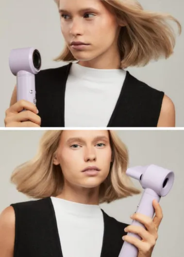 61A2IR93tJL._AC_SL1400_