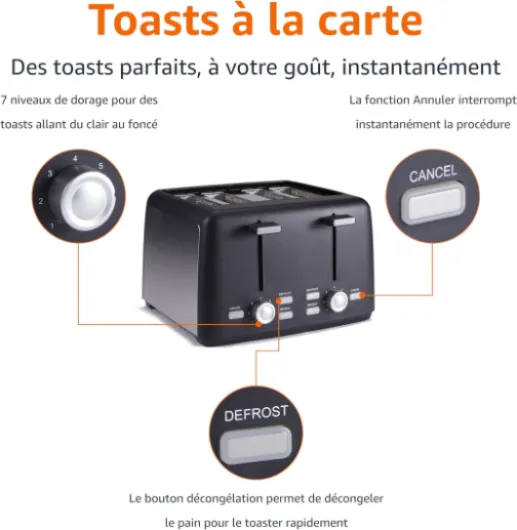 71vhkw 5P6L._AC_SL1500_