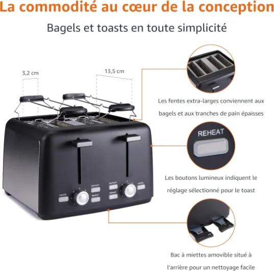 71wuAP8nKZL._AC_SL1500_