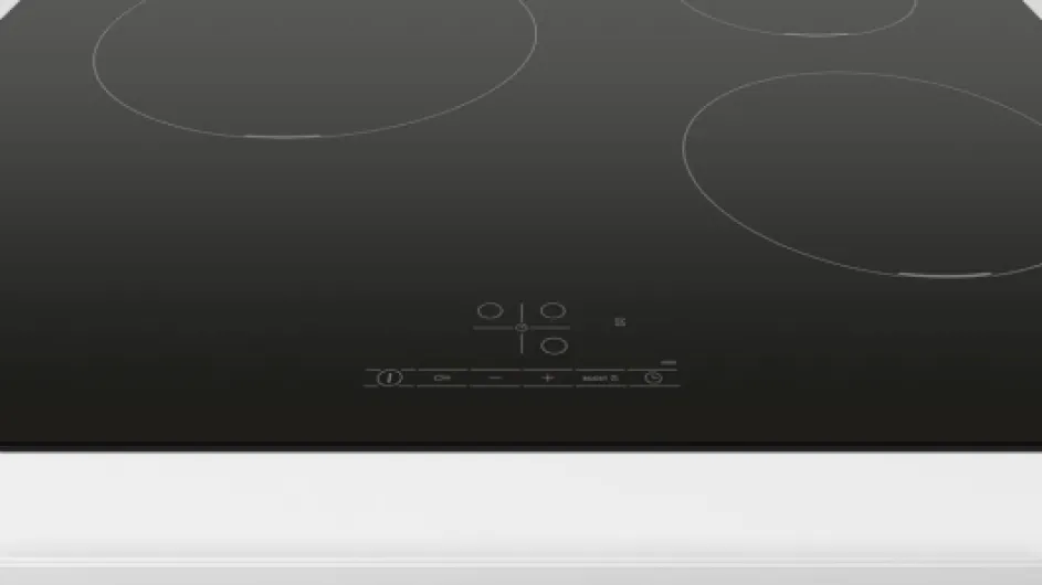 31AMLHd6JbL._AC_SL1000_