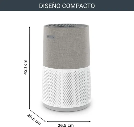 71f7uJ-KR9L._AC_SL1500_