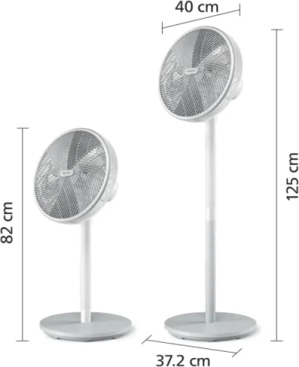61-BU5Cjp2L._AC_SL1500_