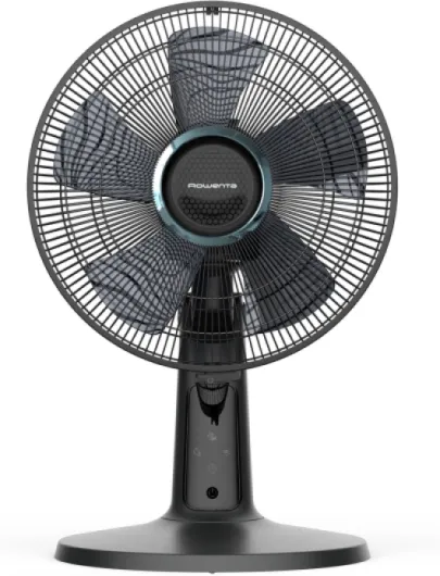 71BpNd-TfBL._AC_SL1500_