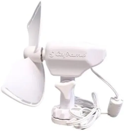 31Y-gx-1hkL._AC_