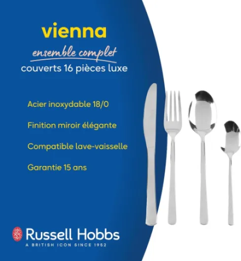 71ZU1r5OgnL._AC_SL1500_