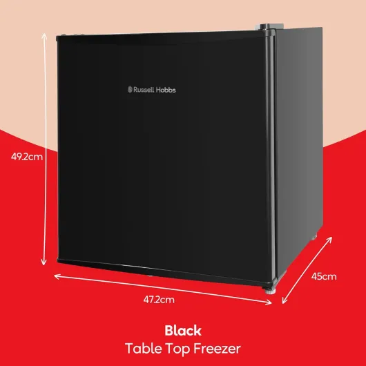 61mdcqDQEmL._AC_SL1500_