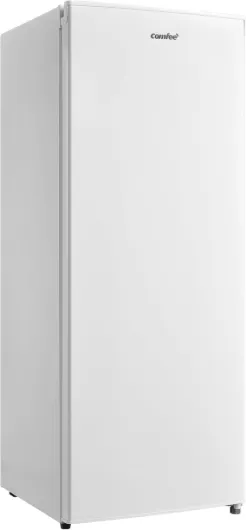 41Z2GLnmF8L._AC_SL1500_