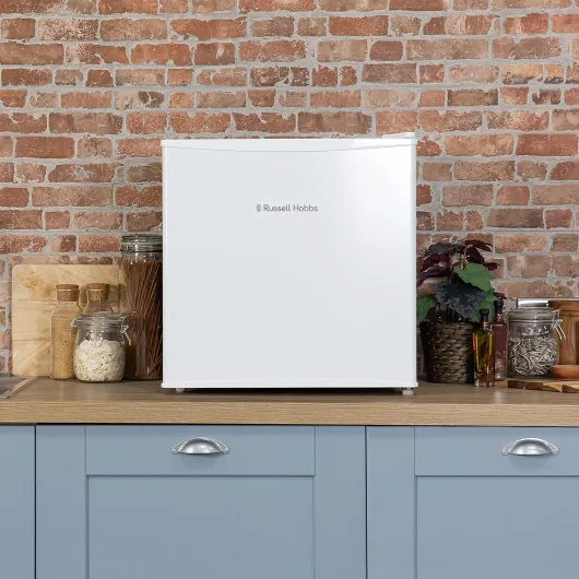 91hsUhdg pL._AC_SL1500_