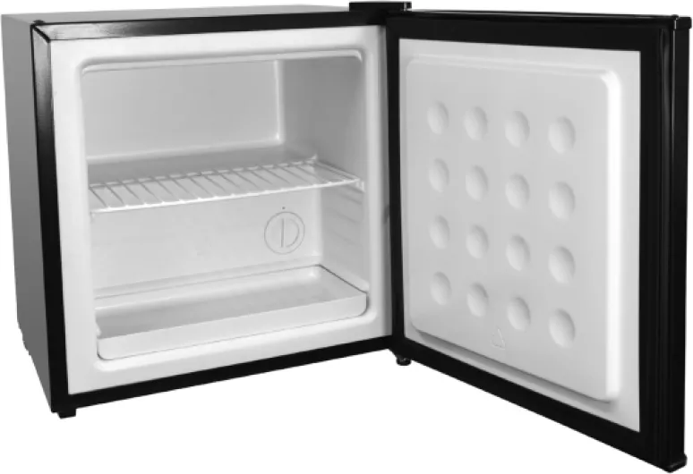 71gg8QBtZyL._AC_SL1500_