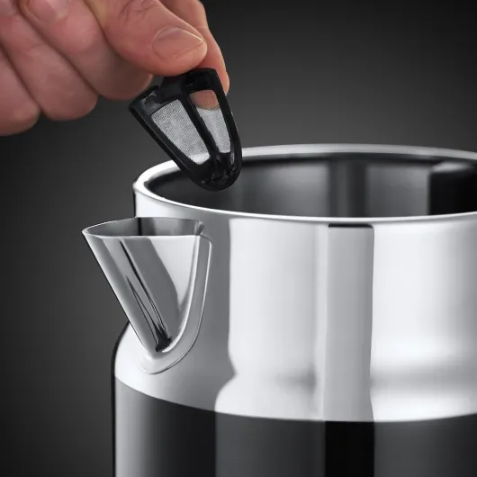 61v7lkSzl-L._AC_SL1181_