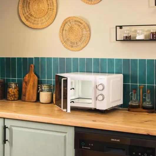 810ZdKZo1VL._AC_SL1500_