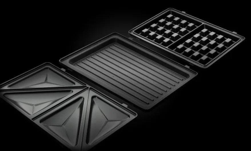 81tOSYsgY0L._AC_SL1500_