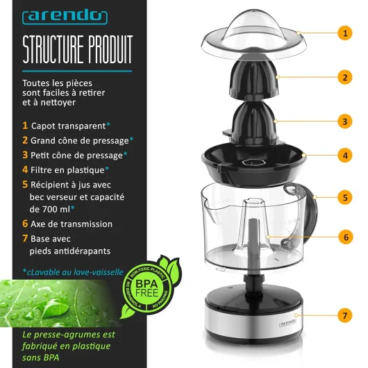 81hRSwjMlxL._AC_SL1500_