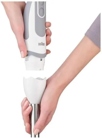 41LyxYaks L._AC_SL1200_