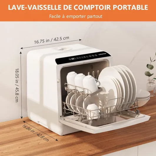 7172VSpACKL._AC_SL1500_