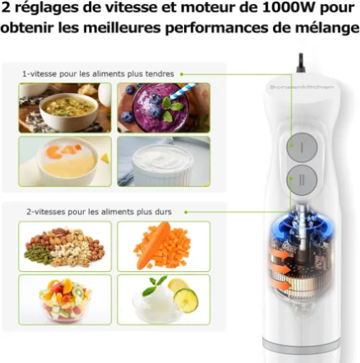 71gUaSFTyTL._AC_SL1500_