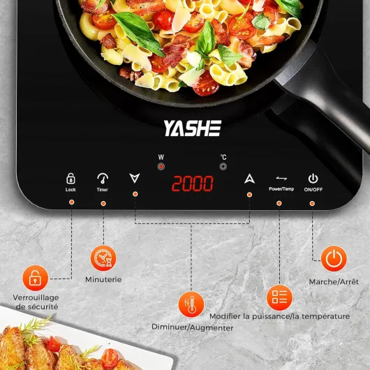 811kP4UFUWL._AC_SL1500_