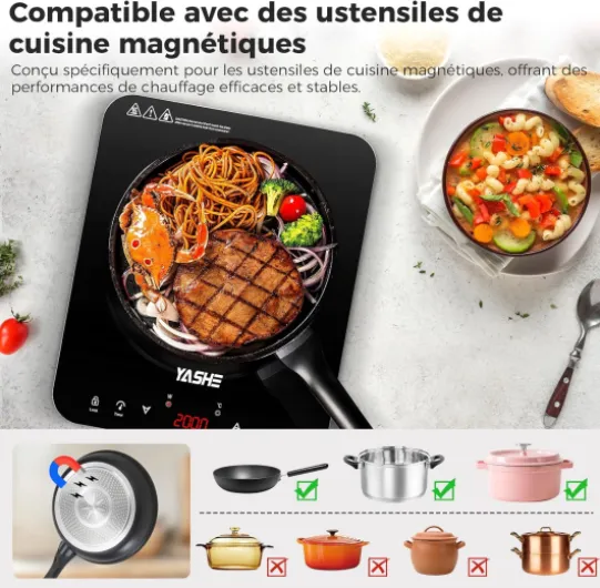 81xD1lTXPcL._AC_SL1500_