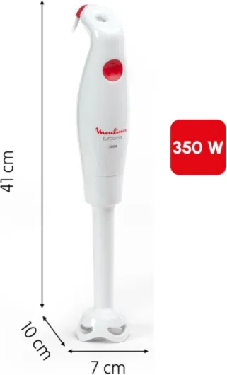 51HWWrvTEpL._AC_SL1500_