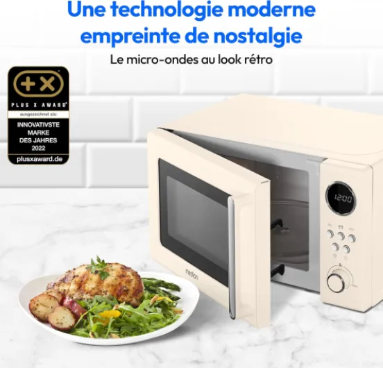 81bgWV-cepL._AC_SL1500_