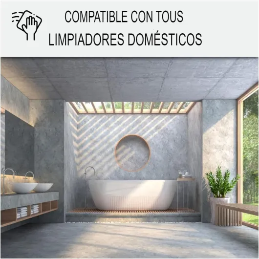 61x1OtxvxTL._AC_SL1200_