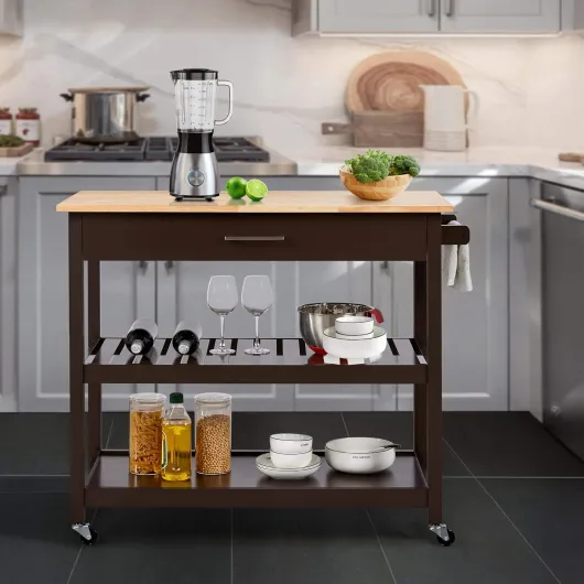 81OPGTv26bL._AC_SL1500_