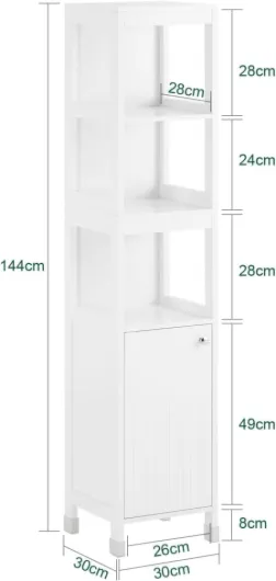 51mieRT EdL._AC_SL1500_