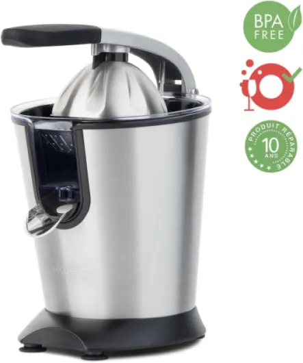 61HuPekLJqL._AC_SL1500_