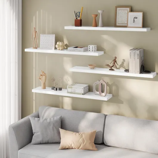 71qeVzNw18L._AC_SL1500_