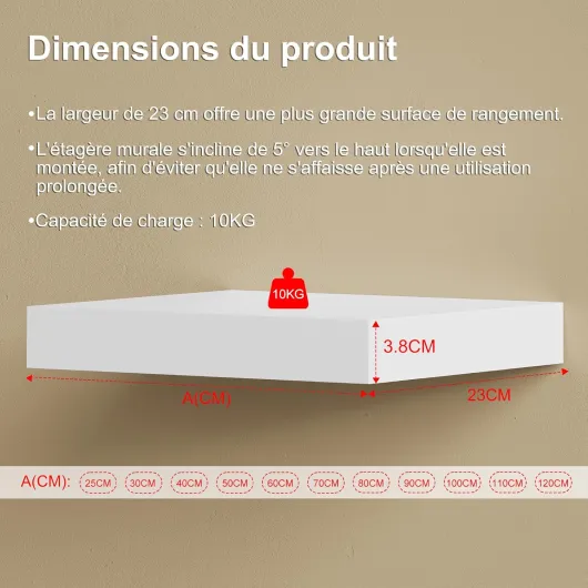 81tXqsDmvHL._AC_SL1500_