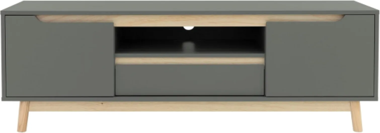 51fKb35aV8L._AC_SL1500_