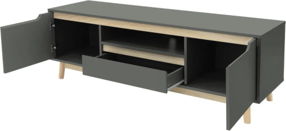 61eqk77NDtL._AC_SL1500_